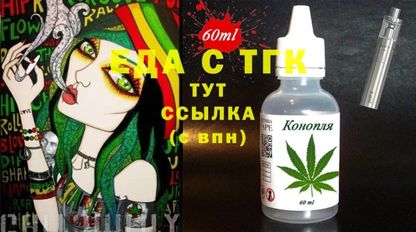 mdpv Бородино