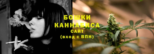 ECSTASY Бронницы