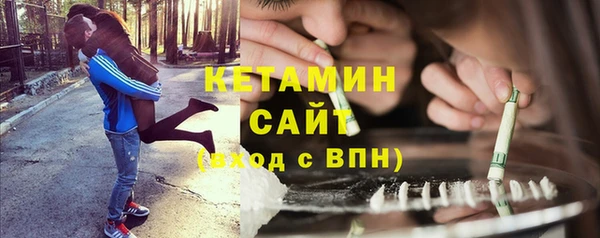 mdpv Бородино
