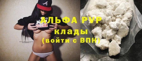 ECSTASY Бронницы