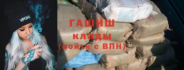 mdpv Бородино